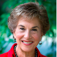 Congresswoman Jan Schakowsky (IL-9)